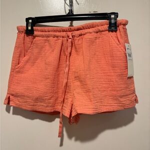 Women's O’Niell Coral Shorts